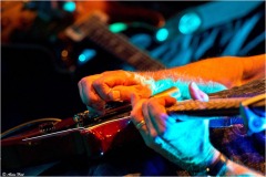 pat-travers_6441850343_o