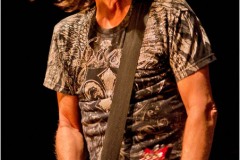 pat-travers_6441853685_o