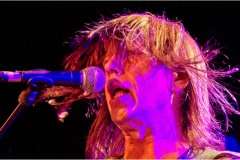 pat-travers_6441869993_o