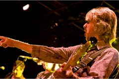 rodney-oquin_6441807545_o