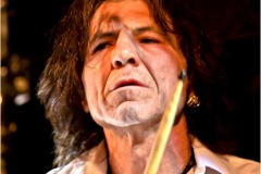 sandy-gennaro_6441795329_o