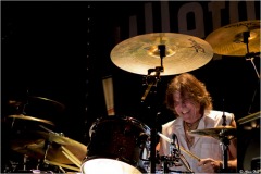 sandy-gennaro_6441802967_o