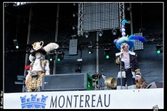 tri-yann-montereau-confluences-2012_7378674480_o