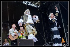 tri-yann-montereau-confluences-2012_7378683458_o