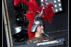 tri-yann-montereau-confluences-2012_7378692676_o