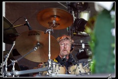 tri-yann-montereau-confluences-2012_7378707828_o