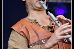 tri-yann-montereau-confluences-2012_7378716598_o