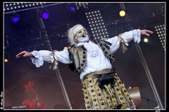 tri-yann-montereau-confluences-2012_7378723076_o