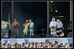 tri-yann-montereau-confluences-2012_7378727358_o