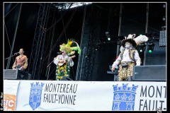 tri-yann-montereau-confluences-2012_7378741934_o