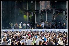 tri-yann-montereau-confluences-2012_7378747226_o