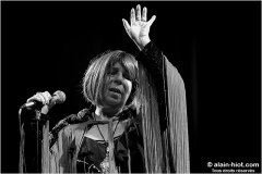 8Q1B7894