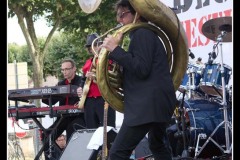 vigon-les-rolling-dominos-cahors-blues-festival-2012_7715905320_o