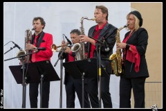 vigon-les-rolling-dominos-cahors-blues-festival-2012_7715911236_o
