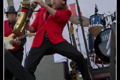 vigon-les-rolling-dominos-cahors-blues-festival-2012_7715917760_o