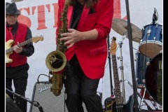 vigon-les-rolling-dominos-cahors-blues-festival-2012_7715923594_o