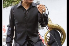 vigon-les-rolling-dominos-cahors-blues-festival-2012_7715929508_o