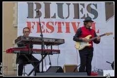 vigon-les-rolling-dominos-cahors-blues-festival-2012_7715940698_o