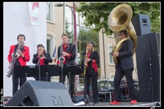 vigon-les-rolling-dominos-cahors-blues-festival-2012_7715946318_o