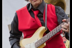 vigon-les-rolling-dominos-cahors-blues-festival-2012_7715958208_o