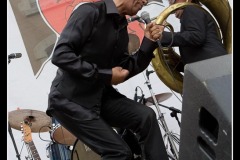 vigon-les-rolling-dominos-cahors-blues-festival-2012_7715962726_o