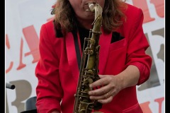 vigon-les-rolling-dominos-cahors-blues-festival-2012_7715966594_o
