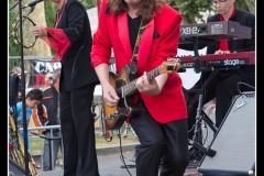 vigon-les-rolling-dominos-cahors-blues-festival-2012_7715970696_o