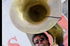 vigon-les-rolling-dominos-cahors-blues-festival-2012_7715974006_o