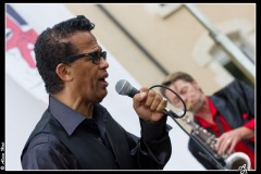 vigon-les-rolling-dominos-cahors-blues-festival-2012_7715996534_o