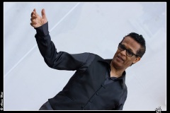 vigon-les-rolling-dominos-cahors-blues-festival-2012_7716001294_o