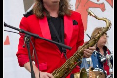 vigon-les-rolling-dominos-cahors-blues-festival-2012_7716003722_o