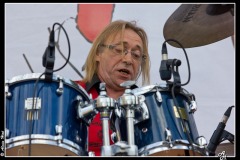 vigon-les-rolling-dominos-cahors-blues-festival-2012_7716007106_o