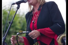 vigon-les-rolling-dominos-cahors-blues-festival-2012_7716010406_o