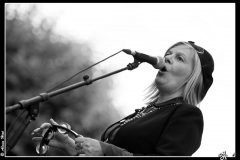 vigon-les-rolling-dominos-cahors-blues-festival-2012_7716014002_o