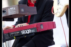 vigon-les-rolling-dominos-cahors-blues-festival-2012_7716018792_o