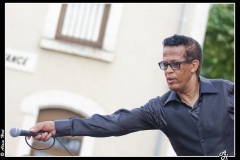 vigon-les-rolling-dominos-cahors-blues-festival-2012_7716021358_o