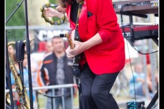 vigon-les-rolling-dominos-cahors-blues-festival-2012_7716030540_o