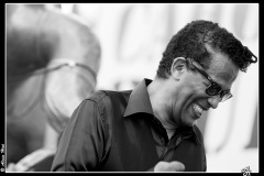 vigon-les-rolling-dominos-cahors-blues-festival-2012_7716034748_o