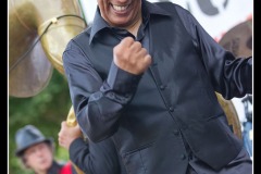 vigon-les-rolling-dominos-cahors-blues-festival-2012_7716038564_o