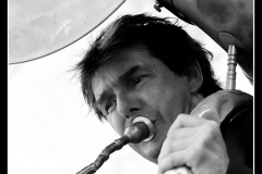 vigon-les-rolling-dominos-cahors-blues-festival-2012_7716042336_o
