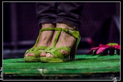 IMG_3144