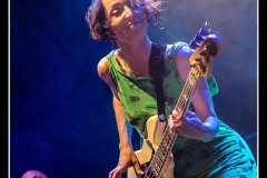 IMG_3210