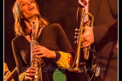 IMG_3236