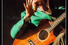 IMG_3251