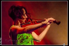 IMG_3269