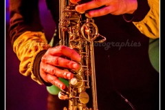 IMG_3354