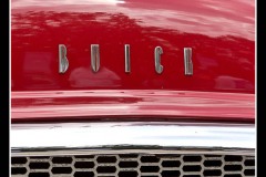 IMG_8689