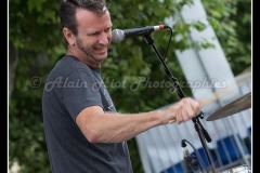 IMG_1602