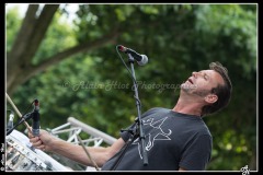IMG_1624