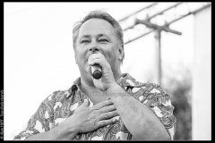 karl-w-davis-the-sweetpeas-cahors-blues-festival_14548517600_o